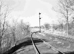 PRR Foul Rift River Bridge, c. 1939